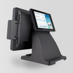 Bars POS / EPOS System in St Eval, Cornwall 5
